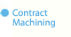 Contract Machining
