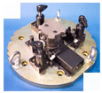Power Workholding