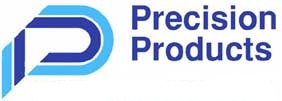 precision_products_logo